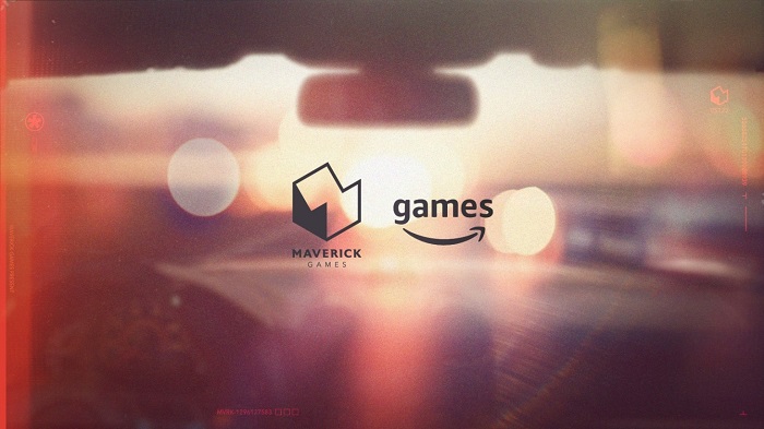 Amazon Games sera l'éditeur de l'ambitieux jeu de course narratif de Maverick Games, le studio fondé par les créateurs de la série Forza Horizon.-2