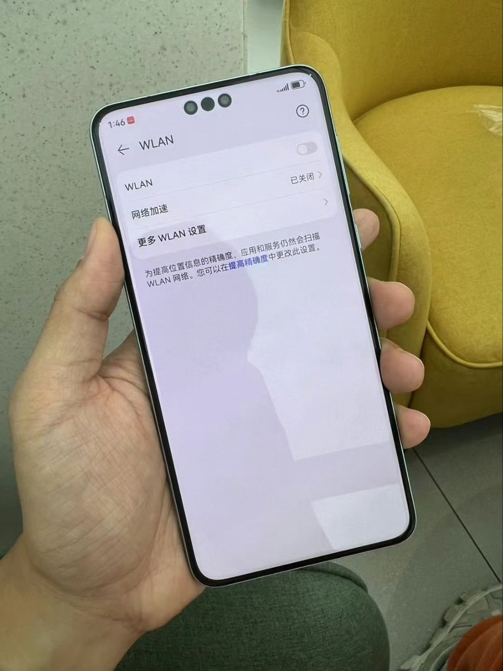 Huawei Mate 60 Pro Unboxing Video And AnTuTu Benchmark Of Kirin 9000s  Revealed
