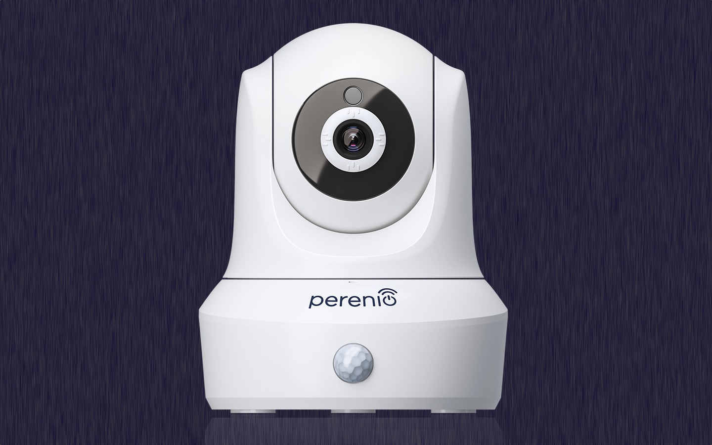 02 камера PEIRC01.jpg