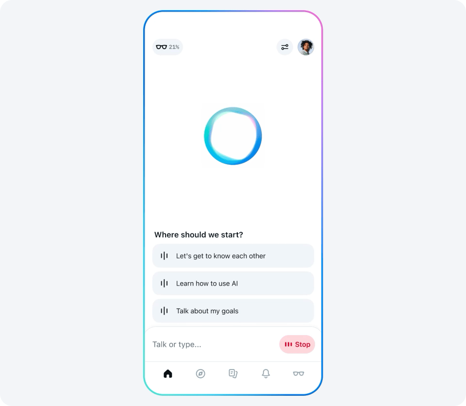 Картинка переключателя карусели