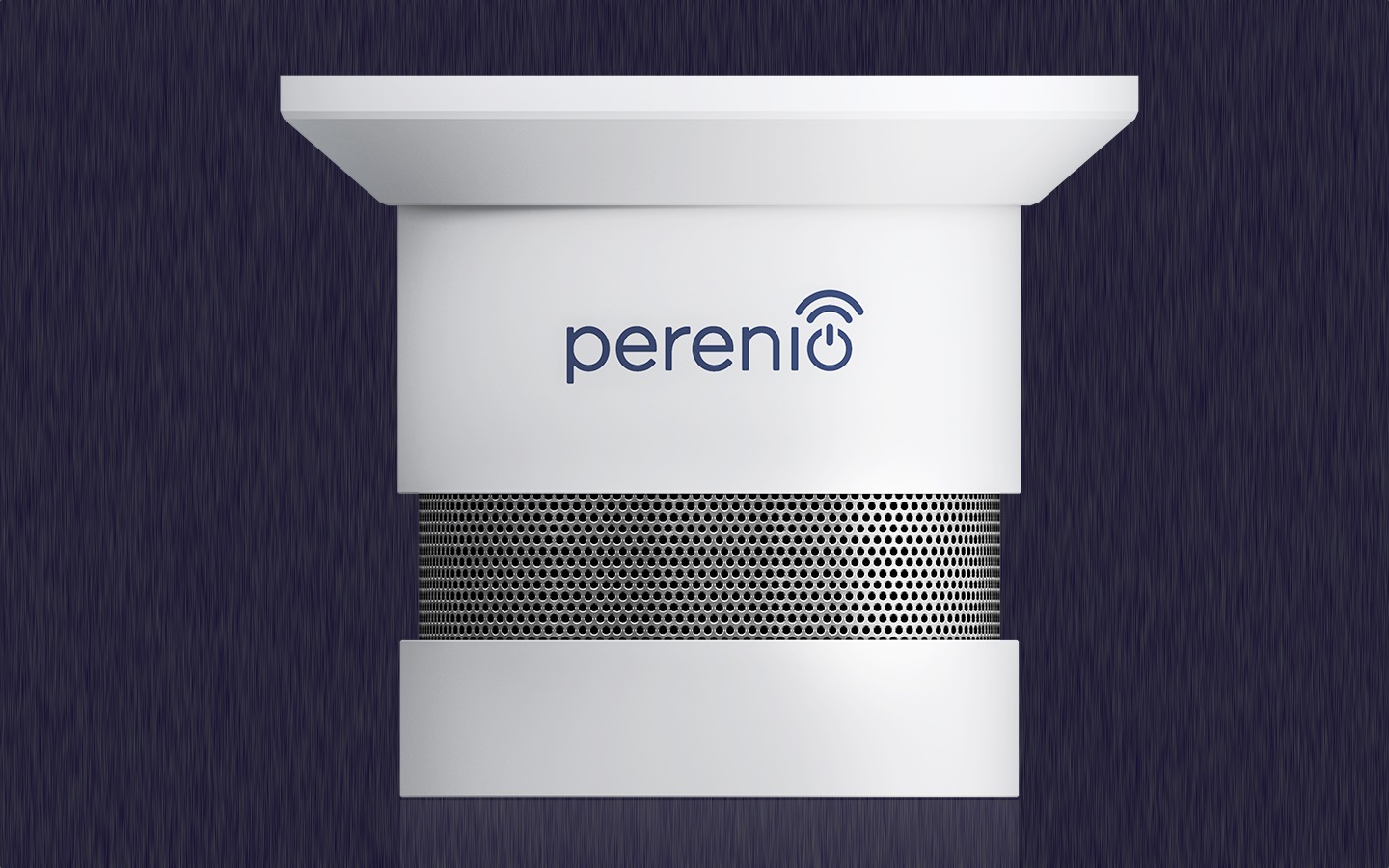 03 Датчик дыма PECSS01.jpg