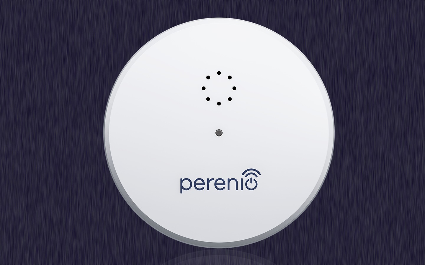 04 Датчик протечки PECLS01.jpg