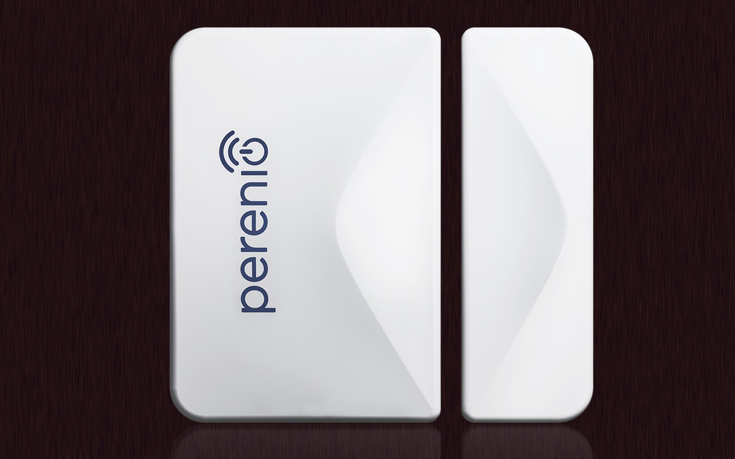 05 Датчик открытия PECWS01.jpg