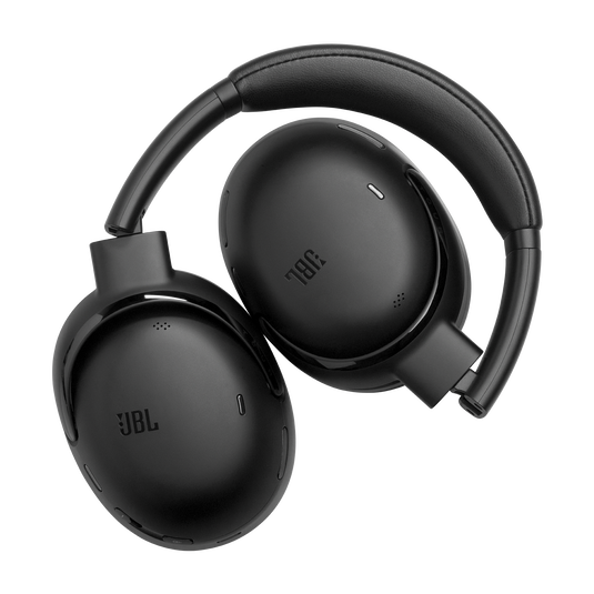JBL Tour One M3 Flat Black