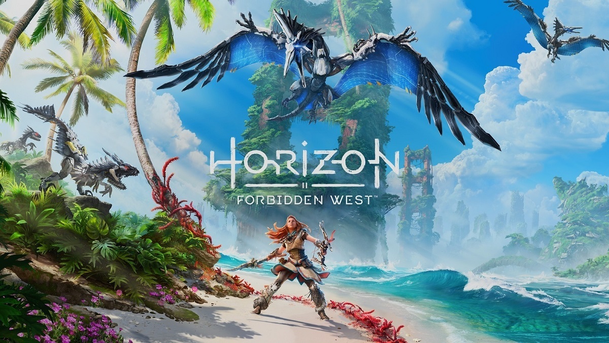 For å komfortabelt passere PC-versjonen av Horizon Forbidden West vil komme til å oppgradere jern: Sony publiserte skuffende systemkrav til spillet