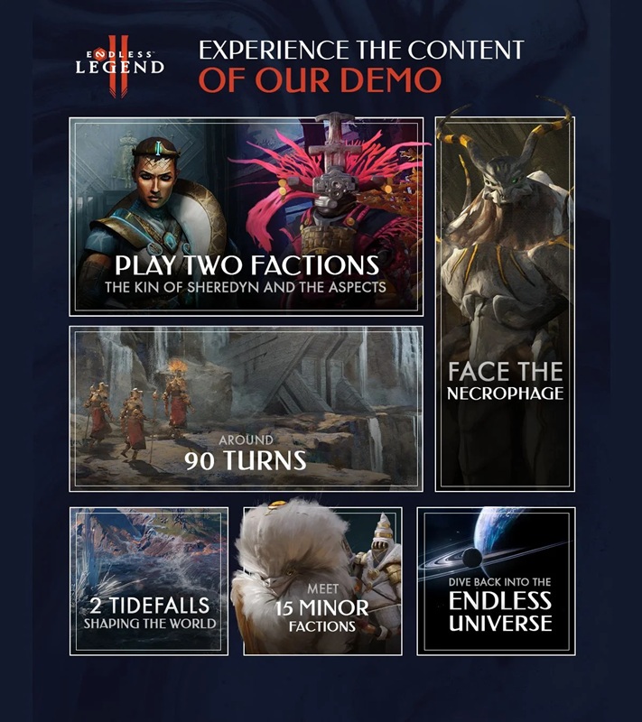 Изображение из Endless Legend 2