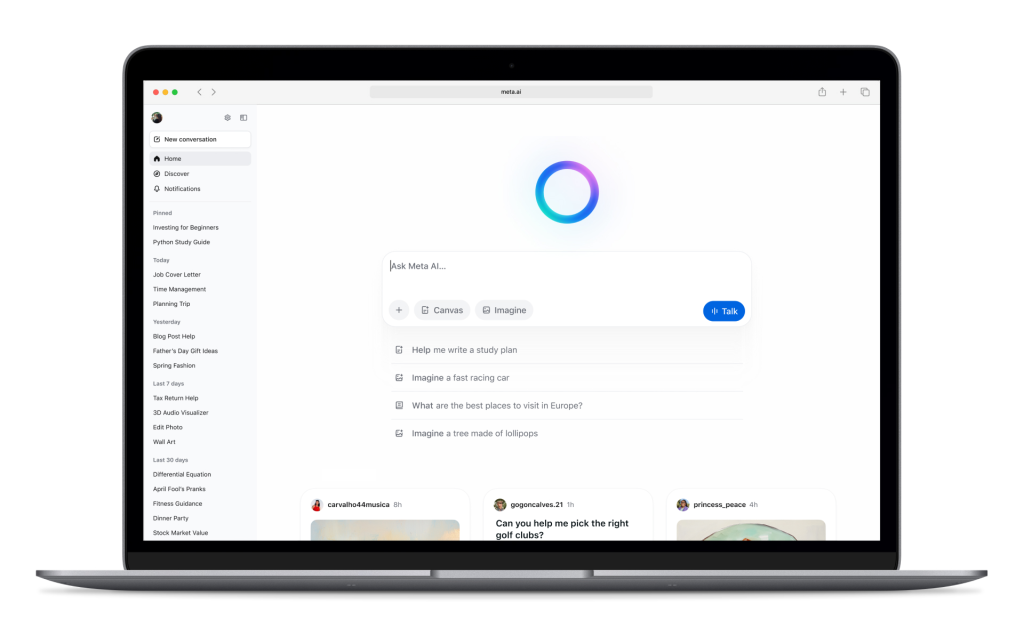 Десктопная версия