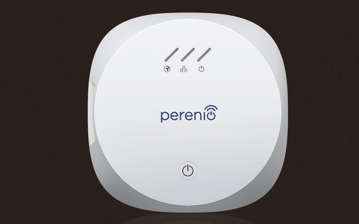 07 Центр управления PEACG01.jpg