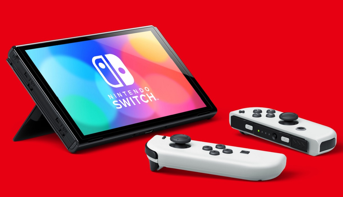 Tom Henderson: la prossima console di Nintendo è così potente che gli sviluppatori pubblicheranno i loro nuovi giochi multipiattaforma sulle console portatili giapponesi.