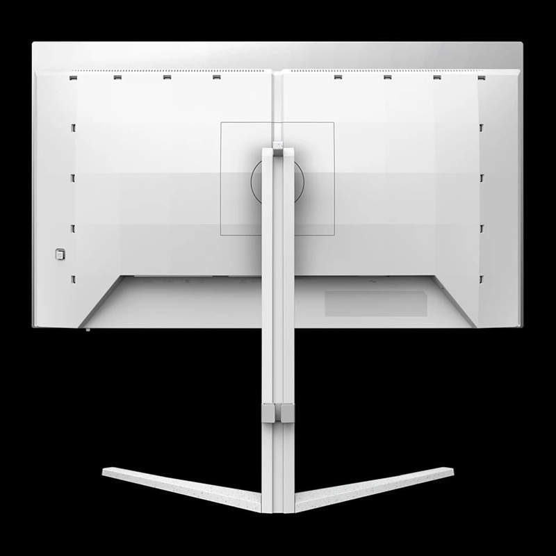 Изображение монитора Philips Evnia 27M2N6501L