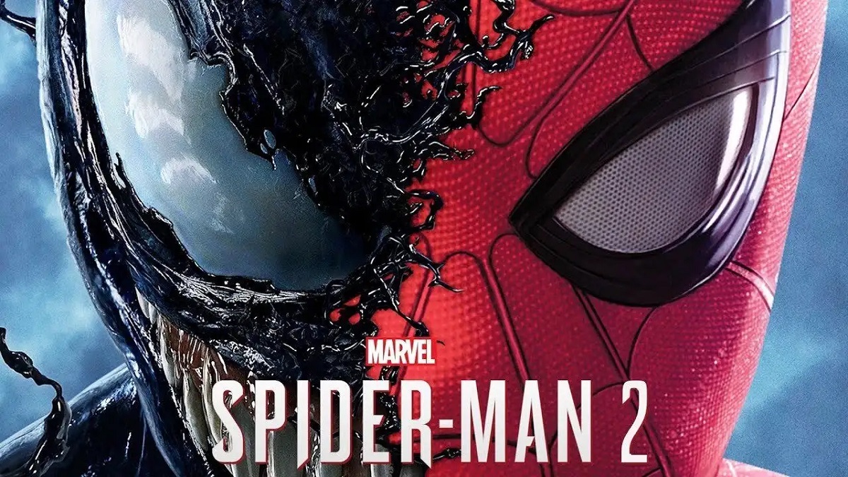 Sony bereitet wahrscheinlich eine neue Vorstellung von Marvel's Spider-Man 2 vor. Britische Nutzer können das Spiel bereits auf ihre Wunschliste im PS Store setzen