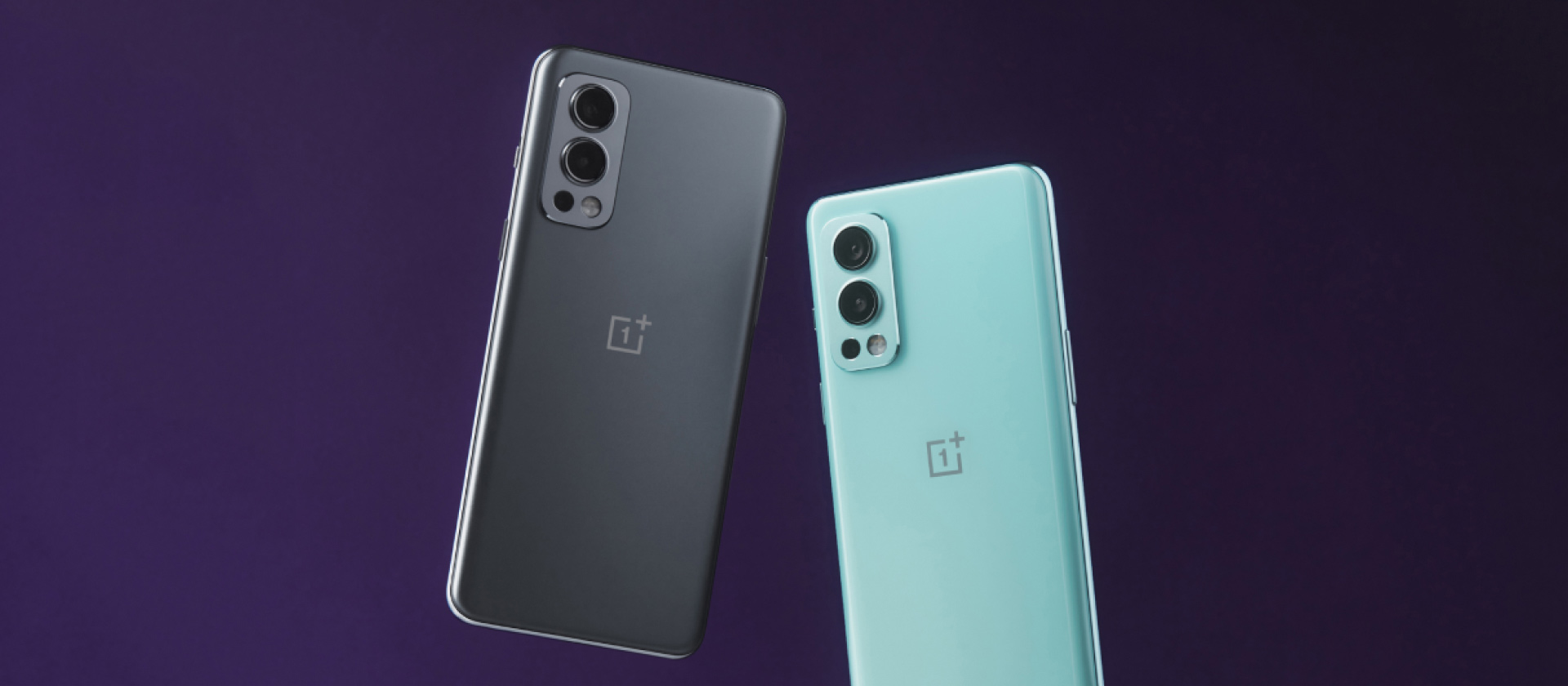 OnePlus Nord 2 5G: преемник OnePlus Nord с чипом Dimensity 1200, 65-ваттной  зарядкой и камерой, как у OnePlus 9 Pro, за €399 | gagadget.com