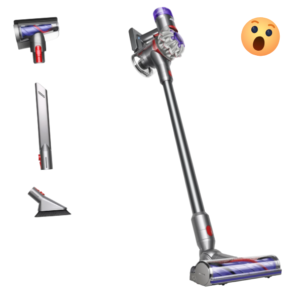 best black friday deals