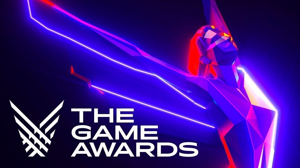 "The Show Must Go On" - Geoff Keighley has named a date for The Game Awards anniversary show