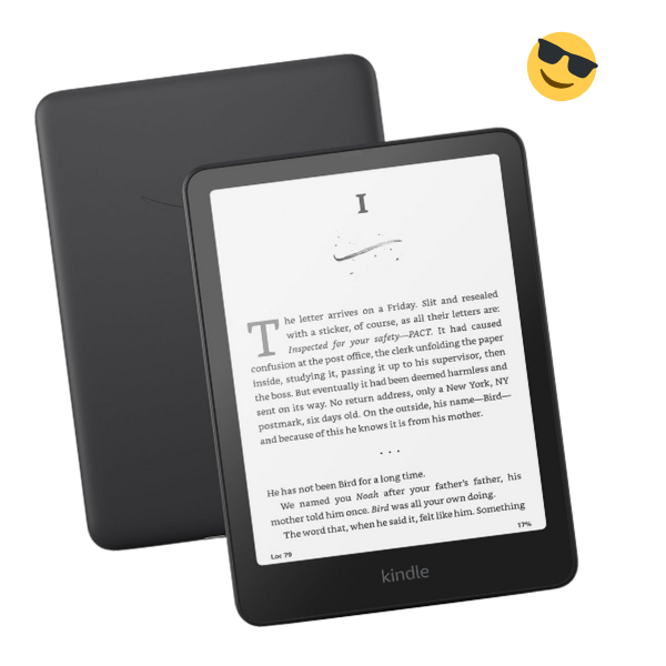 black friday savings guide