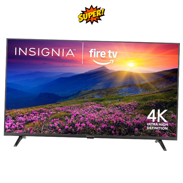 cheapest black friday offers