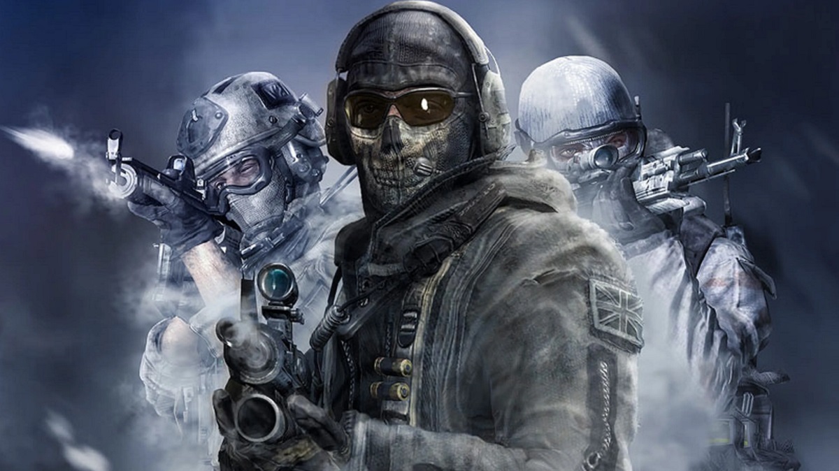 Der Shooter Call of Duty: Modern Warfare III (2023) wurde von Spielern heftig kritisiert. Steam-Nutzer sind mit dem Spiel unzufrieden und empfehlen den Kauf nicht