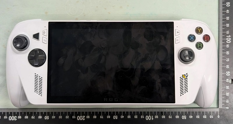 Image by Project Kennan