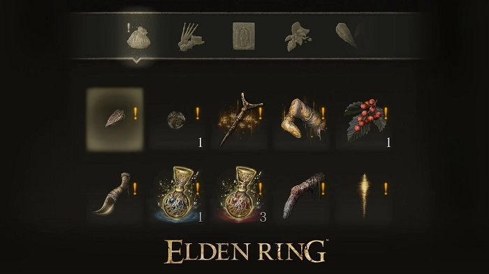 В честь выхода расширения Shadow of the Erdtree разработчики Elden Ring выпустят крупное обновление базовой игры -2