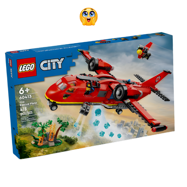 trending black friday deals