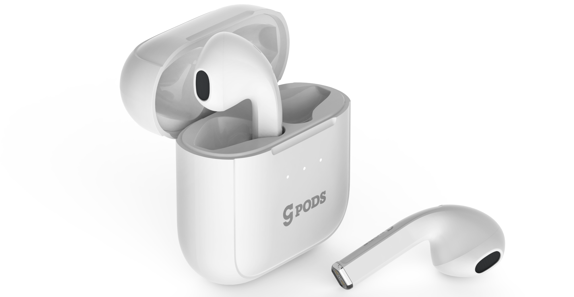 Caseguru наушники. Наушники CGPODS Air 2. Беспроводные Bluetooth-наушники CASEGURU CGPODS Air 2 с микрофоном. CASEGURU CGPODS Air. Томские наушники CGPODS.