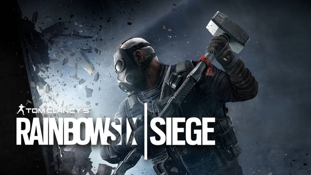 Ubisoft hat die Veröffentlichung des großen saisonalen Updates Operation Deep Freeze für den Online-Shooter Rainbow Six Siege dringend verschoben