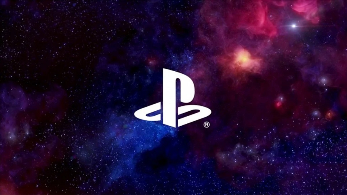 Insider: Sony terrà un'enorme fiera di giochi nei prossimi giorni, ma non sarà il PlayStation Showcase