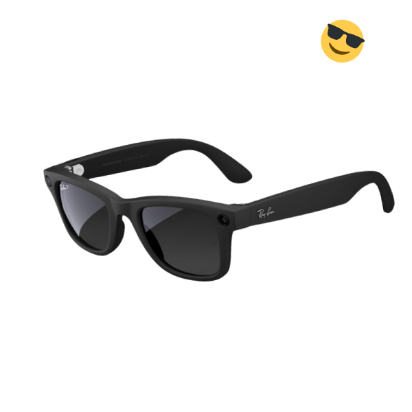 must-see black friday sales