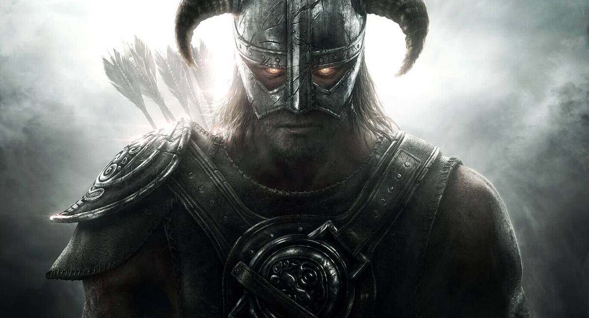 Tamriel wartet auf Sie: Auf Steam gibt es Skyrim, Oblivion, Morrowind und andere Spiele aus der kultigen The Elder Scrolls-Reihe im Angebot