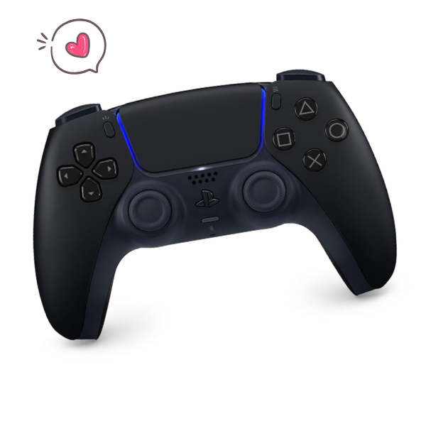 early black friday deals