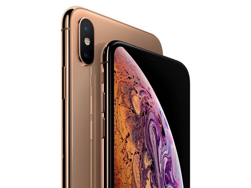 iPhone – рожденный быть легендой-4