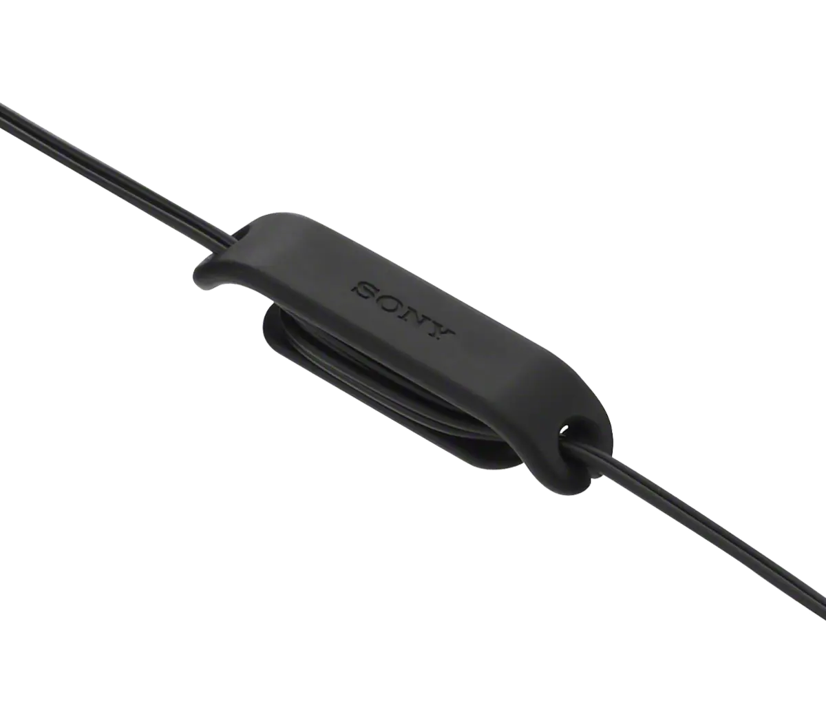 Наушники Sony IER-EX15C