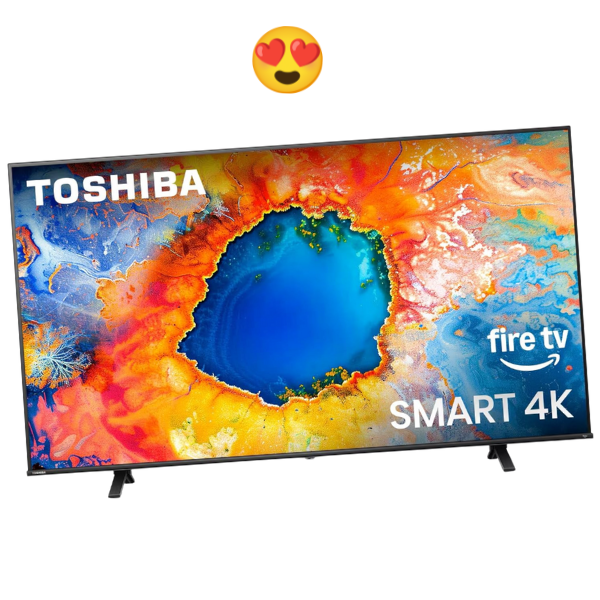 black friday mega deals