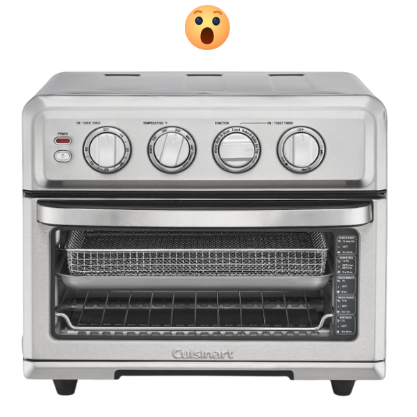 black friday price drops