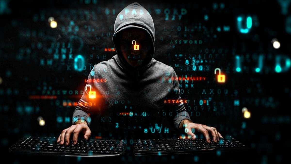 Media: il gruppo di hacker Mogilevich ha violato i server di Epic Games e rubato circa 200 GB di informazioni riservate
