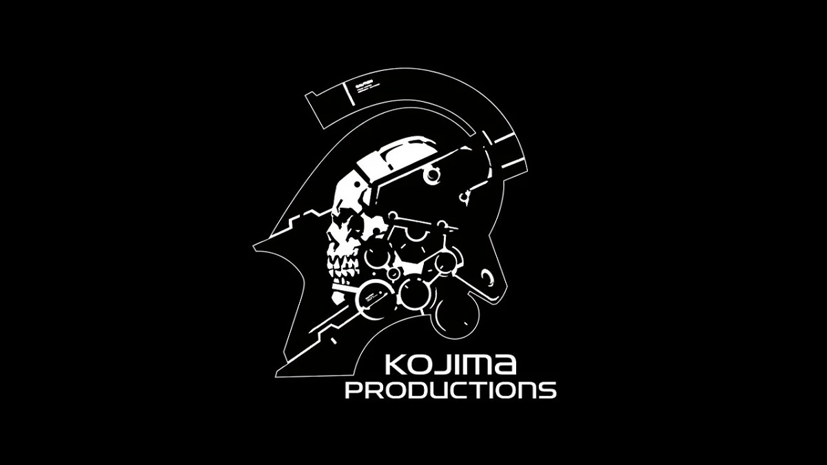 Хідео Кодзіма висловив слова вдячності фанатам за підтримку і на честь 7 річниці Kojima Productions представив свою оновлену студію
