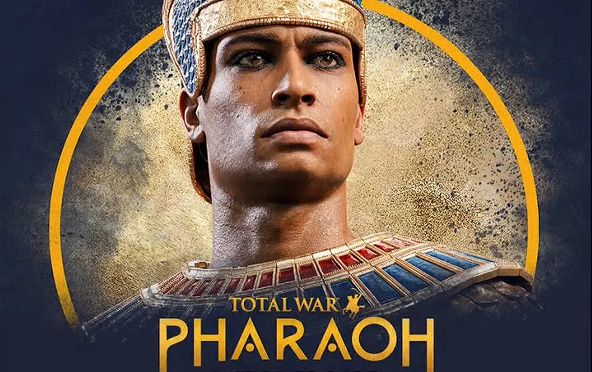 Journalisten teilen ihre Eindrücke von Total War: Pharaoh und seinen wichtigsten Funktionen