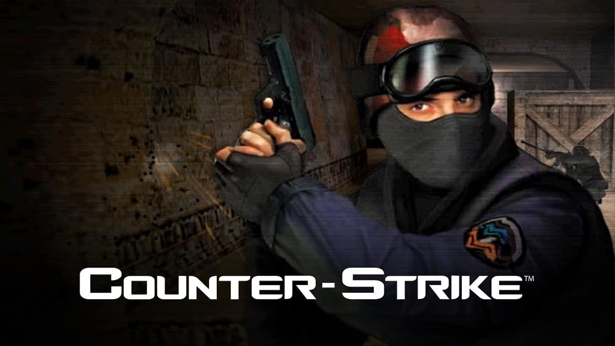 There is no doubt left.  Valve registered four trademarks at once with the mention of Counter-Strike 2