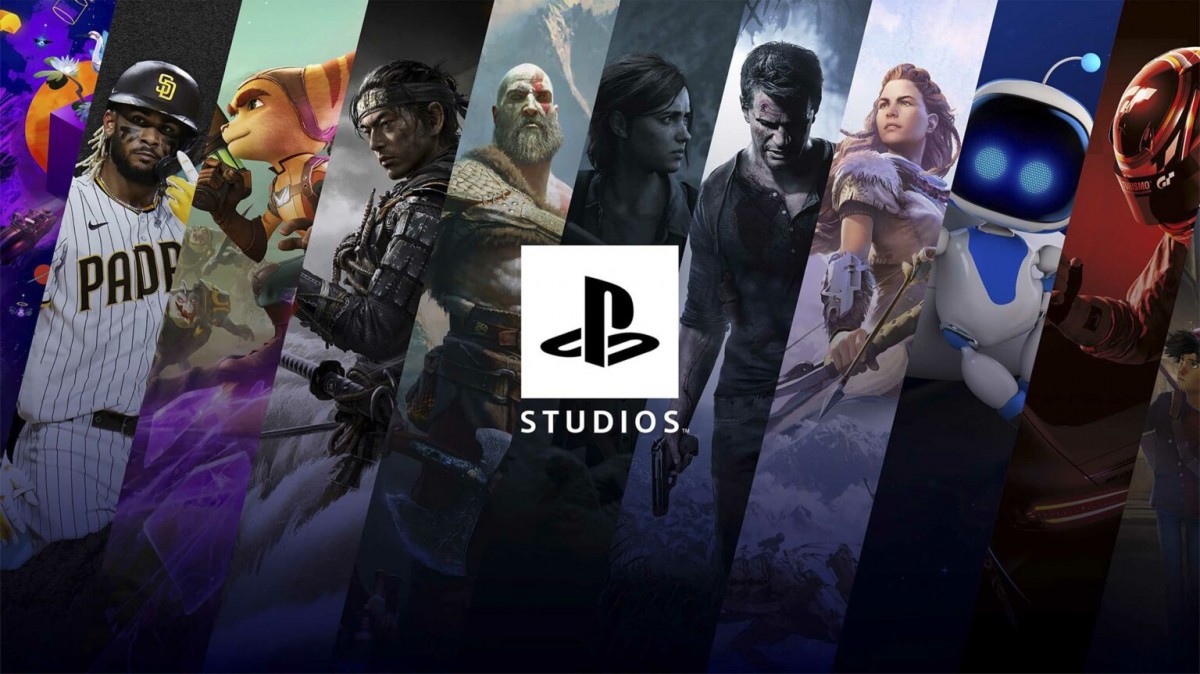 Sony has halved its release plan for Live Service Games. Only six projects will be released before March 2026, instead of the previously planned twelve