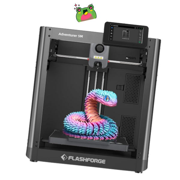 black friday best-sellers