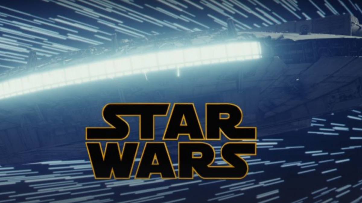 Peut-être que dans la franchise de tir solo Star Wars de Respawn Entertainment, il y aura un mode multijoueur.