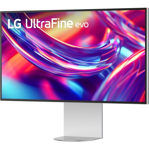 Зображення LG UltraFine 32U990A
