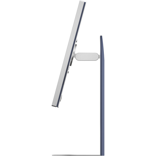 Зображення LG UltraFine 32U990A