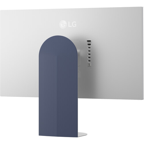 Зображення LG UltraFine 32U990A