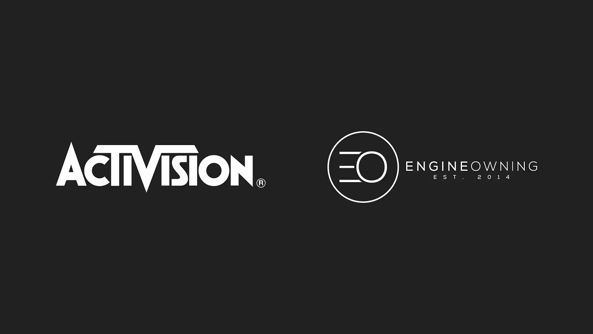 Rettferdigheten har skjedd fyllest: Activision har vunnet et søksmål mot nettstedet EngineOwning, som distribuerer juksekoder, og vil bli tilkjent 14,4 millioner dollar i erstatning.