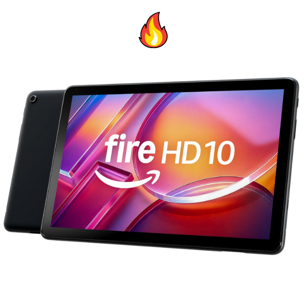 high-value black friday picks