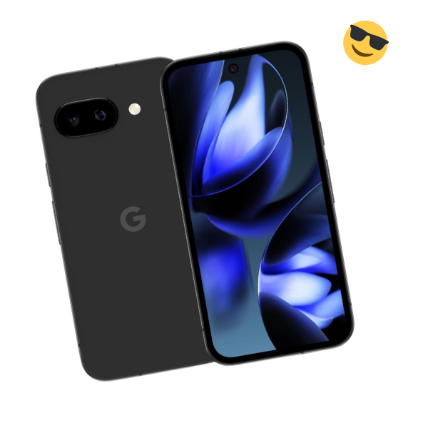 black friday shopping guide