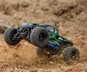 best off road rc cars under 100