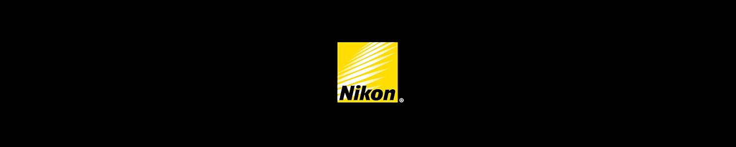 NIKON Rangefinders comparison