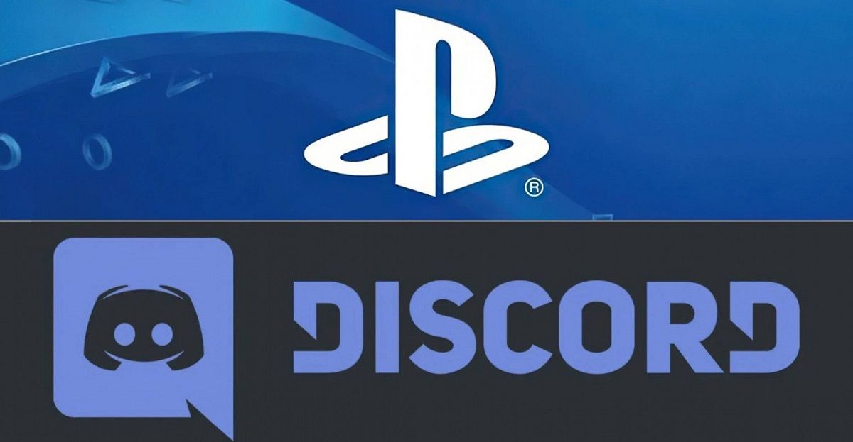 Ein PlayStation 5-Update wurde veröffentlicht, das vollständige Discord-Unterstützung und viele andere nützliche Optionen bietet